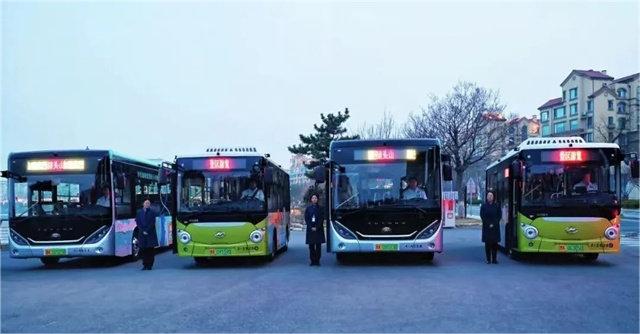 環(huán)海路輔線封閉在即，這些問(wèn)題需要了解↓