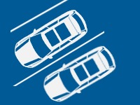 10月18日-20日，乳山道路交通管制！