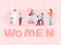 免費篩查！2024年威海城鄉(xiāng)婦女“兩癌”篩查開始啦！政府買單！