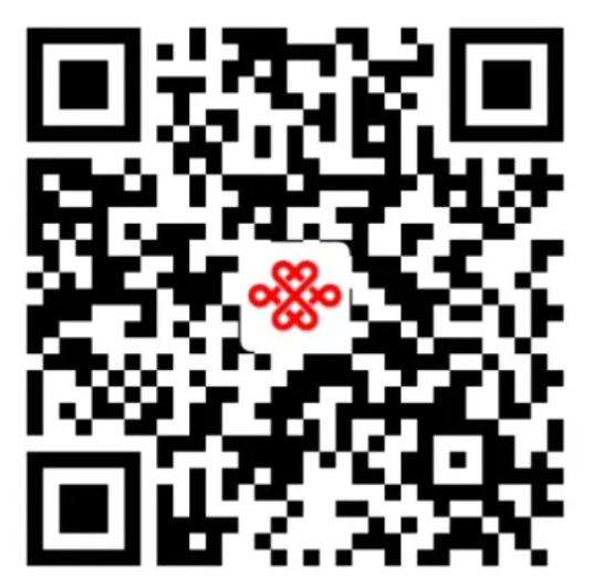 【追劇神器】每月僅需10元，聯(lián)通鉑金會(huì)員了解一下